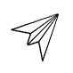 Address Icon