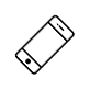 Phone Icon