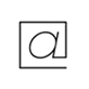 Mail Icon