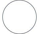 Practical and functional icon
