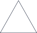 High quality design icon