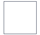 Best materials icon