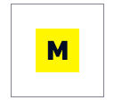 Best materials active icon