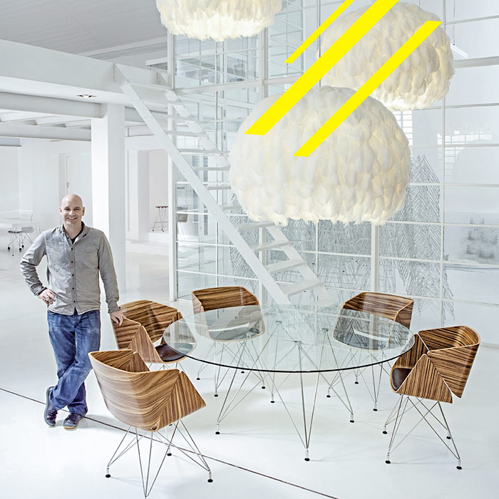 Design Studio Heritage